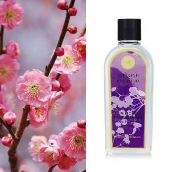 Ashleigh & Burwood Raumduft Plum Blossom & Pomegranate 500 ml